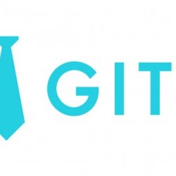 Gitto Logo